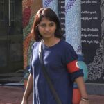 Alekhya Harika Instagram – Happy Sunday & Good morning People🤗❤
– #TeamAlekhyaHarika 

#WeAreWithYouHarika #wesupportharika #alekhyaharika #biggbosstelugu4