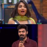 Alekhya Harika Instagram – Family & happiness, together in a picture❤❤❤
@vamshi_karthik
– #TeamAlekhyaHarika 

#WeAreWithYouHarika #wesupportharika #alekhyaharika #biggbosstelugu4