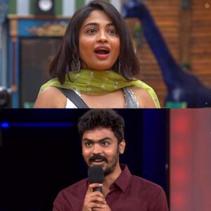 Alekhya Harika Instagram - Family & happiness, together in a picture❤❤❤ @vamshi_karthik - #TeamAlekhyaHarika #WeAreWithYouHarika #wesupportharika #alekhyaharika #biggbosstelugu4