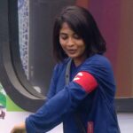 Alekhya Harika Instagram – Fighting is not an option for survival, it’s indeed the genesis of evolution. The cap! 💃❤
– #TeamAlekhyaHarika 

Please Vote for the captain
Few more hours to go
andaru vote vesara mana harika ki💃🗳❤

#LetsDoThisFam 💪 #VoteForHarika 

Go to Disney+Hotstar App
1. Type BiggBoss Telugu
2. Click on Vote
3. Tap on Harika’s profile (10 times)
#alekhyaharika

Give a Missed Call to 888 66 58 208 (Limit 10 Missed Calls per day)

#TeamAlekhyaHarika 
#BiggBoss4Telugu #biggbosstelugu4 #biggboss4