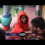 Alekhya Harika Instagram – Let’s have some fun with #ismartsohel bhai! 😜😜
– #TeamAlekhyaHarika 

Please #VoteForHarika 

Go to Disney+Hotstar App
1. Type BiggBoss Telugu
2. Click on Vote
3. Tap on Harika’s profile (10 times)
#alekhyaharika

Give a Missed Call to 888 66 58 208 (Limit 10 Missed Calls per day)

#WeAreWithYouHarika
#wesupportharika #TeamAlekhyaHarika 
#BiggBoss4Telugu #biggbosstelugu4 #biggboss4