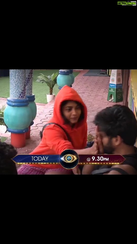 Alekhya Harika Instagram - Letβs have some fun with #ismartsohel bhai! ππ - #TeamAlekhyaHarika Please #VoteForHarika Go to Disney+Hotstar App 1. Type BiggBoss Telugu 2. Click on Vote 3. Tap on Harika's profile (10 times) #alekhyaharika Give a Missed Call to 888 66 58 208 (Limit 10 Missed Calls per day) #WeAreWithYouHarika #wesupportharika #TeamAlekhyaHarika #BiggBoss4Telugu #biggbosstelugu4 #biggboss4