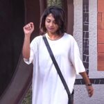 Alekhya Harika Instagram – Any fans of this tshirt👻😛?
Comment Down👇

Please don’t forget to 
 #VoteForHarika 

Go to Disney+Hotstar App
1. Type BiggBoss Telugu
2. Click on Vote
3. Tap on Harika’s profile (10 times)
#alekhyaharika

Give a Missed Call to 888 66 58 208 (Limit 10 Missed Calls per day)

#WeAreWithYouHarika
#wesupportharika #TeamAlekhyaHarika 
#BiggBoss4Telugu #biggbosstelugu4 #biggboss4