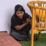 Alekhya Harika Instagram – Fire your 10 rounds of votes 🗳❤
& support harika
Please #VoteForHarika🗳
#LetsDoThisFam💪
Go to Disney+Hotstar App
1. Type BiggBoss Telugu
2. Click on Vote
3. Tap on Harika’s profile (10 times)
#alekhyaharika
Give a Missed Call to 888 66 58 208 (Limit 10 Missed Calls per day)
#WeAreWithYouHarika #wesupportharika
#TeamAlekhyaHarika
#BiggBoss4Telugu #biggbosstelugu4 #biggboss4