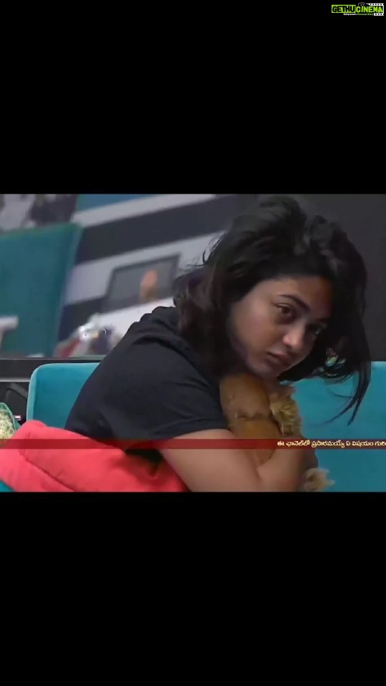 Alekhya Harika Instagram - అమ్మ ప్రేమ ❤ - #teamalekhyaharika Not voted yet? Please #VoteForHarika🗳 #LetsDoThisFam💪 Go to Disney+Hotstar App 1. Type BiggBoss Telugu 2. Click on Vote 3. Tap on Harika's profile (10 times) #alekhyaharika Give a Missed Call to 888 66 58 208 (Limit 10 Missed Calls per day) #WeAreWithYouHarika #wesupportharika #BiggBoss4Telugu #biggbosstelugu4 #biggboss4