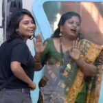 Alekhya Harika Instagram - Hello Housemates!! All the very best andariki...❤❤ - #TeamAlekhyaHarika #WeAreWithYouHarika Please #VoteForHarika🗳 Go to Disney+Hotstar App 1. Type BiggBoss Telugu 2. Click on Vote 3. Tap on Harika's profile (10 times) #alekhyaharika Give a Missed Call to 888 66 58 208 (Limit 10 Missed Calls per day) #wesupportharika #TeamAlekhyaHarika #BiggBoss4Telugu #biggbosstelugu4 #biggboss4