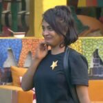 Alekhya Harika Instagram - “If I know what love is, it's because of you.” Always my mother; forever my friend.” అమ్మ❤ #WeAreWithYouHarika Please #VoteForHarika🗳 Go to Disney+Hotstar App 1. Type BiggBoss Telugu 2. Click on Vote 3. Tap on Harika's profile (10 times) #alekhyaharika Give a Missed Call to 888 66 58 208 (Limit 10 Missed Calls per day) #wesupportharika #TeamAlekhyaHarika #BiggBoss4Telugu #biggbosstelugu4 #biggboss4