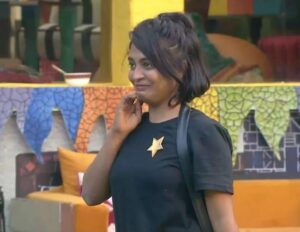 Alekhya Harika Instagram - “If I know what love is, it's because of you.” Always my mother; forever my friend.” అమ్మ❤ #WeAreWithYouHarika Please #VoteForHarika🗳 Go to Disney+Hotstar App 1. Type BiggBoss Telugu 2. Click on Vote 3. Tap on Harika's profile (10 times) #alekhyaharika Give a Missed Call to 888 66 58 208 (Limit 10 Missed Calls per day) #wesupportharika #TeamAlekhyaHarika #BiggBoss4Telugu #biggbosstelugu4 #biggboss4