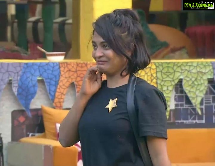 Alekhya Harika Instagram - “If I know what love is, it's because of you.” Always my mother; forever my friend.” అమ్మ❤ #WeAreWithYouHarika Please #VoteForHarika🗳 Go to Disney+Hotstar App 1. Type BiggBoss Telugu 2. Click on Vote 3. Tap on Harika's profile (10 times) #alekhyaharika Give a Missed Call to 888 66 58 208 (Limit 10 Missed Calls per day) #wesupportharika #TeamAlekhyaHarika #BiggBoss4Telugu #biggbosstelugu4 #biggboss4