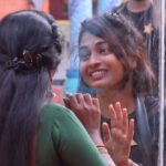 Alekhya Harika Instagram - Few emotions cannot be replaced❤ Her world💝 - #TeamAlekhyaHarika Please #VoteForHarika🗳 Go to Disney+Hotstar App 1. Type BiggBoss Telugu 2. Click on Vote 3. Tap on Harika's profile (10 times) #alekhyaharika Give a Missed Call to 888 66 58 208 (Limit 10 Missed Calls per day) #wesupportharika #TeamAlekhyaHarika #BiggBoss4Telugu #biggbosstelugu4 #biggboss4