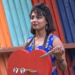 Alekhya Harika Instagram - Me prematho marosari votes vesi Harika ni support cheyandi🗳❤❤ Calls kuda mukhyam prajalara☎️ - #TeamAlekhyaHarika We need your support❤ #LetsDoThisFam💪 Votings are open 🗳️ Go to Disney+Hotstar App 1. Type BiggBoss Telugu 2. Click on Vote 3. Tap on Harika's profile (10 times) #alekhyaharika Give a Missed Call to 888 66 58 208 (Limit 10 Missed Calls per day) . #wesupportharika #TeamAlekhyaHarika #BiggBoss4Telugu #biggbosstelugu4 #biggboss4