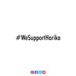 Alekhya Harika Instagram – #wesupportharika ❤

#TeamAlekhyaHarika #WeLoveHarika #alekhyaharika #biggbosstelugu4