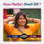 Alekhya Harika Instagram – Will reveal the surprise post the show😛
– #TeamAlekhyaHarika 

Few hours to go🗳❤
please  #VoteForHarika 
#WeLoveHarika

Go to Disney+Hotstar App
1. Type BiggBoss Telugu
2. Click on Vote
3. Tap on Harika’s profile (10 times)
#alekhyaharika

Give a Missed Call to 888 66 58 208 (Limit 10 Missed Calls per day)

#TeamAlekhyaHarika #wesupportharika
#BiggBoss4Telugu #biggbosstelugu4 #biggboss4
