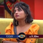 Alekhya Harika Instagram – Navadam Nishedsm😐
What do you guys think evarina navvisthara?
– #TeamAlekhyaHarika
Not voted yet?🗳❤
please #VoteForHarika
#WeLoveHarika
Go to Disney+Hotstar App
1. Type BiggBoss Telugu
2. Click on Vote
3. Tap on Harika’s profile (10 times)
#alekhyaharika
Give a Missed Call to 888 66 58 208 (Limit 10 Missed Calls per day)
#TeamAlekhyaHarika #wesupportharika
#BiggBoss4Telugu #biggbosstelugu4 #biggboss4