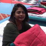 Alekhya Harika Instagram – Good Morning People🤗
Last day for voting
Please #VoteForHarikađź—ł
Go to Disney+Hotstar App
1. Type BiggBoss Telugu
2. Click on Vote
3. Tap on Harika’s profile (10 times)
#alekhyaharika
Give a Missed Call to 888 66 58 208 (Limit 10 Missed Calls per day)
#LetsDoThisFamđź’Ş
#wesupportharika
#WeLoveHarika #TeamAlekhyaHarika
#BiggBoss4Telugu #biggbosstelugu4 #biggboss4