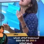 Alekhya Harika Instagram – #TeamAlekhyaHarika #wesupportharika
#WeLoveHarika

if you didn’t voted yet
Please #VoteForHarika🗳
#LetsDoThisFam #SupportHarika

Go to Disney+Hotstar App
1. Type BiggBoss Telugu
2. Click on Vote
3. Tap on Harika’s profile (10 times)
#alekhyaharika

Give a Missed Call to 888 66 58 208 (Limit 10 Missed Calls per day)

#TeamAlekhyaHarika 
#BiggBoss4Telugu #biggbosstelugu4 #biggboss4