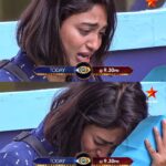 Alekhya Harika Instagram – What do you guys think about the letter?💌
Comment 👇❤
– #TeamAlekhyaHarika
#voteforharika 🗳
#alekhyaharika #WeLoveHarika #wesupportharika #biggbosstelugu4