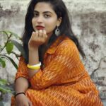 Alekhya Harika Instagram – ❤💌

#voteforharika
Go to Disney+Hotstar App
1. Type BiggBoss Telugu
2. Click on Vote
3. Tap on Harika’s profile (10 times)
#alekhyaharika

Give a Missed Call to 888 66 58 208 (Limit 10 Missed Calls per day)

#wesupportharika #WeLoveHarika #TeamAlekhyaHarika 
#BiggBoss4Telugu #biggbosstelugu4 #biggboss4