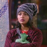 Alekhya Harika Instagram – With more twists & turns every vote you make counts🗳❤
Let’s vote & support #harika
Please #VoteForHarika
#LetsDoThisFam #SupportHarika
Go to Disney+Hotstar App
1. Type BiggBoss Telugu
2. Click on Vote
3. Tap on Harika’s profile (10 times)
#alekhyaharika
Give a Missed Call to 888 66 58 208 (Limit 10 Missed Calls per day)
#WeLoveHarika #wesupportharika
#BiggBoss4Telugu #biggbosstelugu4 #biggboss4