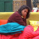 Alekhya Harika Instagram – Good Morning People
#TeamAlekhyaHarika
Please #VoteForHarika
#LetsDoThisFam #SupportHarika
Go to Disney+Hotstar App
1. Type BiggBoss Telugu
2. Click on Vote
3. Tap on Harika’s profile (10 times)
#alekhyaharika
Give a Missed Call to 888 66 58 208 (Limit 10 Missed Calls per day)
#WeLoveHarika #wesupportharika
#BiggBoss4Telugu #biggbosstelugu4 #biggboss4