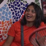 Alekhya Harika Instagram – Navvindhi Mallechendu..😃❤❤🎶
Her Smile😍..you love it too?
– #TeamAlekhyaHarika 

#LetsDoThisFam💪 
Votings are open 🗳️

Go to Disney+Hotstar App
1. Type BiggBoss Telugu
2. Click on Vote
3. Tap on Harika’s profile (10 times)
#alekhyaharika

Give a Missed Call to 888 66 58 208 (Limit 10 Missed Calls per day)

#wesupportharika #TeamAlekhyaHarika 
#BiggBoss4Telugu #biggbosstelugu4 #biggboss4