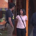 Alekhya Harika Instagram – Yet again a good fightback for captaincy👏
– #TeamAlekhyaHarika

#LetsDoThisFam💪 ❤

Please #voteforharika
Go to Disney+Hotstar App
1. Type BiggBoss Telugu
2. Click on Vote
3. Tap on Harika’s profile (10 times)
#alekhyaharika

Give a Missed Call to 888 66 58 208 (Limit 10 Missed Calls per day)
 

#wesupportharika #TeamAlekhyaHarika 
#BiggBoss4Telugu #biggbosstelugu4 #biggboss4