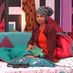 Alekhya Harika Instagram – Caption This 😜
Good Morning People🤗
#TeamAlekhyaHarika
Please #voteforharika
Go to Disney+Hotstar App
1. Type BiggBoss Telugu
2. Click on Vote
3. Tap on Harika’s profile (10 times)
#alekhyaharika
Give a Missed Call to 888 66 58 208 (Limit 10 Missed Calls per day)
#wesupportharika #WeLoveHarika
#BiggBoss4Telugu #biggbosstelugu4 #biggboss4