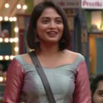 Alekhya Harika Instagram - #TeamAlekhyaHarika #wesupportharika #WeLoveHarika #alekhyaharika #biggbosstelugu4