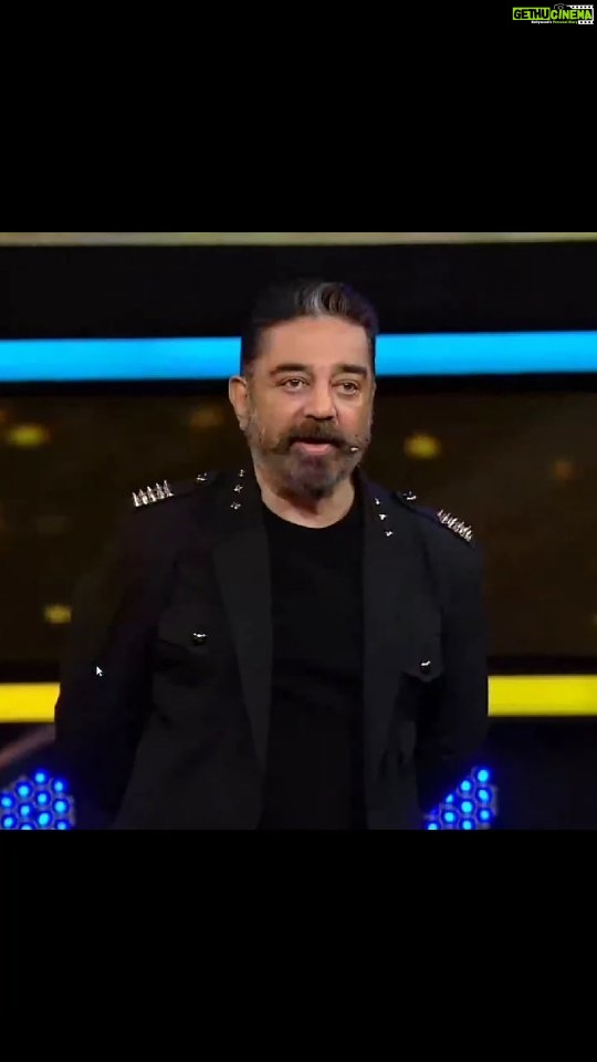 Alekhya Harika Instagram - Best moment⤠Thankyou so much for your loads of votes & loveš - #TeamAlekhyaHarika #WeLoveHarika #wesupportharika #alekhyaharika #biggbosstelugu4 #telugu #tollywood #kollywood #tamil #biggbosstamil #biggbosstamil4 #kamalhassan