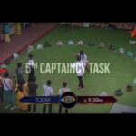 Alekhya Harika Instagram - Harika might have lost another time in the captaincy task. But she is still a “Peoples captain” thanks for all the love! Hope she entertained you all in this week’s task - #TeamAlekhyaHarika Please #voteforharika #LetsDoThisFam 💪 Go to Disney+Hotstar App 1. Type BiggBoss Telugu 2. Click on Vote 3. Tap on Harika's profile (10 times) #alekhyaharika Give a Missed Call to 888 66 58 208 (Limit 10 Missed Calls per day) #TeamAlekhyaHarika #BiggBoss4Telugu #biggbosstelugu4 #biggboss4