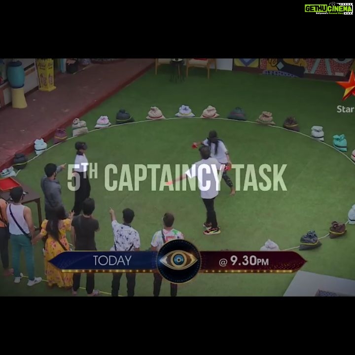 Alekhya Harika Instagram - Harika might have lost another time in the captaincy task. But she is still a “Peoples captain” thanks for all the love! Hope she entertained you all in this week’s task - #TeamAlekhyaHarika Please #voteforharika #LetsDoThisFam 💪 Go to Disney+Hotstar App 1. Type BiggBoss Telugu 2. Click on Vote 3. Tap on Harika's profile (10 times) #alekhyaharika Give a Missed Call to 888 66 58 208 (Limit 10 Missed Calls per day) #TeamAlekhyaHarika #BiggBoss4Telugu #biggbosstelugu4 #biggboss4