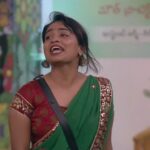 Alekhya Harika Instagram - We love youu.... ohh harikaa🤩❤️💞 #WeLoveHarika #LetsDoThisFam 💪 #VoteForHarika Go to Disney+Hotstar App 1. Type BiggBoss Telugu 2. Click on Vote 3. Tap on Harika's profile (10 times) #alekhyaharika Give a Missed Call to 888 66 58 208 (Limit 10 Missed Calls per day) #TeamAlekhyaHarika #BiggBoss4Telugu #biggbosstelugu4 #biggboss4