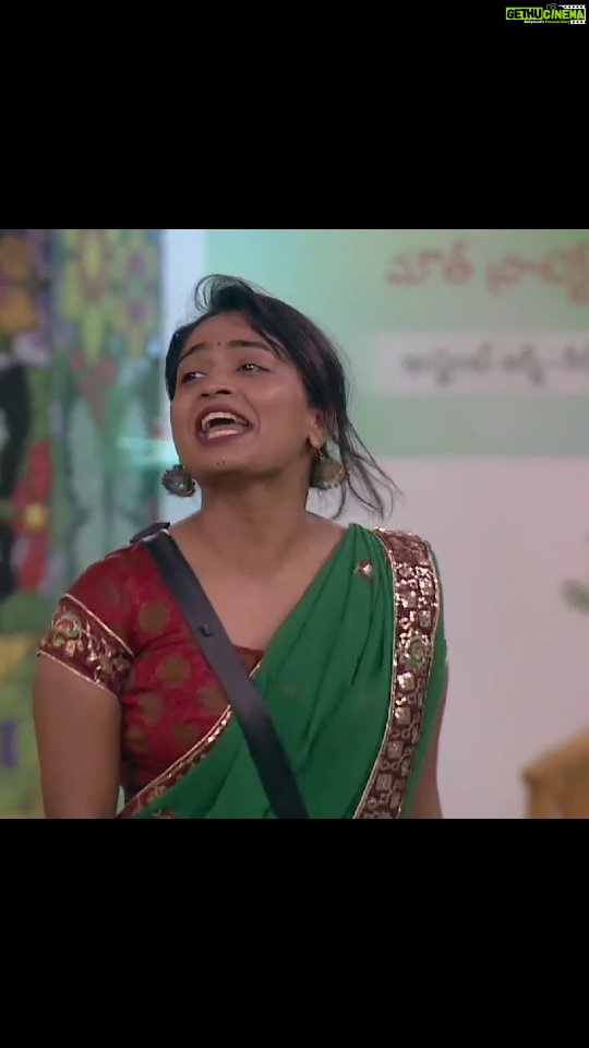 Alekhya Harika Instagram - We love youu.... ohh harikaa🤩❤️💞 #WeLoveHarika #LetsDoThisFam 💪 #VoteForHarika Go to Disney+Hotstar App 1. Type BiggBoss Telugu 2. Click on Vote 3. Tap on Harika's profile (10 times) #alekhyaharika Give a Missed Call to 888 66 58 208 (Limit 10 Missed Calls per day) #TeamAlekhyaHarika #BiggBoss4Telugu #biggbosstelugu4 #biggboss4