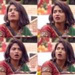 Alekhya Harika Instagram - Enti hathya chesara...?? Evvaru ayivuntaruu abbah🤔🤔?? 🤣🤣 - #TeamAlekhyaHarika Please #VoteForHarika #LetsDoThisFam #SupportHarika Go to Disney+Hotstar App 1. Type BiggBoss Telugu 2. Click on Vote 3. Tap on Harika's profile (10 times) #alekhyaharika Give a Missed Call to 888 66 58 208 (Limit 10 Missed Calls per day) #TeamAlekhyaHarika #BiggBoss4Telugu #biggbosstelugu4 #biggboss4