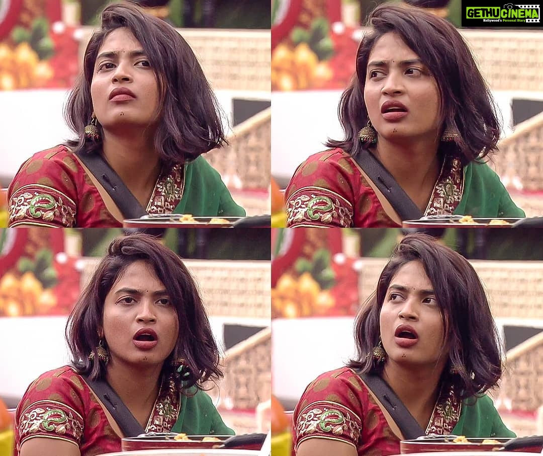 Alekhya Harika Instagram - Enti hathya chesara...?? Evvaru ayivuntaruu abbah🤔🤔?? 🤣🤣 - #TeamAlekhyaHarika Please #VoteForHarika #LetsDoThisFam #SupportHarika Go to Disney+Hotstar App 1. Type BiggBoss Telugu 2. Click on Vote 3. Tap on Harika's profile (10 times) #alekhyaharika Give a Missed Call to 888 66 58 208 (Limit 10 Missed Calls per day) #TeamAlekhyaHarika #BiggBoss4Telugu #biggbosstelugu4 #biggboss4