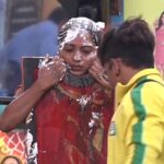 Alekhya Harika Instagram - You are Braver than you believe Stronger than you seem 💪 & Loved more than you've ever known #PeoplesCaptain ❤ #wesupportharika #LetsDoThisFam💪 #VoteForHarika Go to Disney+Hotstar App 1. Type BiggBoss Telugu 2. Click on Vote 3. Tap on Harika's profile (10 times) Give a Missed Call to 888 66 58 208 (Limit 10 Missed Calls per day) #TeamAlekhyaHarika #WeLoveHarika #BiggBoss4Telugu #biggbosstelugu4 #biggboss4