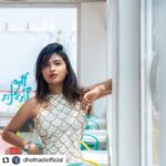 Alekhya Harika Instagram - #Repost @dhethadiofficial • • • • • • #throwbackpic #teamalekhyaharika @alekhyaharika_ #wesupportharika #dhethadi #dhethadiharika #bigbosstelugu4