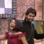 Alekhya Harika Instagram - Sande poddullo muddabantalle enta muddugunnaave..😘❤ Vendi muvvalle ghallumantunte gunde jillumannaade..💃🎶 #TeamAlekhyaHarika #WeLoveHarika #wesupportharika #alekhyaharika #biggbosstelugu4 #maheshbabu #telugu #tollywood #dance #telugusongs