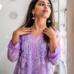 Alekhya Harika Instagram - స్మరించుకోనా స్ఫురించుకోనా ఆనాటి ఊసులే ఓ… Truffle Tower