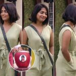 Alekhya Harika Instagram - Good game well played💪 What do you guys think about yesterday’s task ? Drop your comments👇 #TeamAlekhyaHarika #wesupportharika #WeLoveHarika #alekhyaharika #biggbosstelugu4