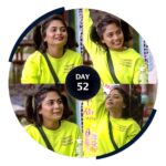 Alekhya Harika Instagram - Meet the cutest kid from the BB School😍💞 #TeamAlekhyaHarika #wesupportharika #WeLoveHarika #alekhyaharika #biggbosstelugu4