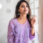 Alekhya Harika Instagram - స్మరించుకోనా స్ఫురించుకోనా ఆనాటి ఊసులే ఓ… Truffle Tower
