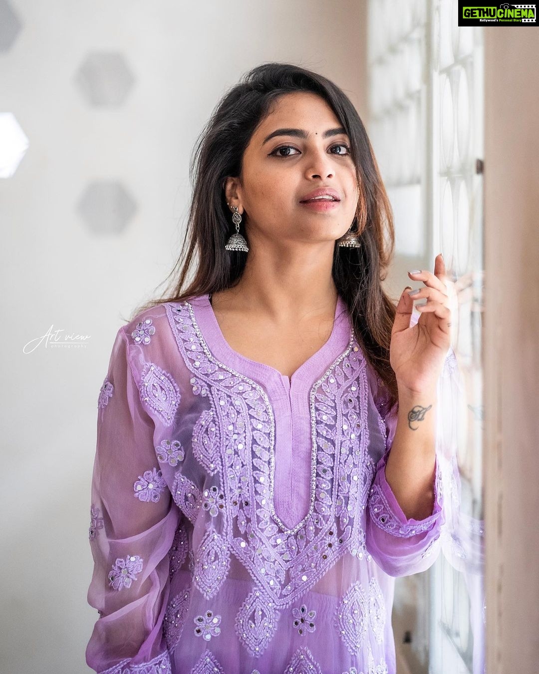 Alekhya Harika Instagram - స్మరించుకోనా స్ఫురించుకోనా ఆనాటి ఊసులే ఓ… Truffle Tower
