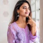 Alekhya Harika Instagram - స్మరించుకోనా స్ఫురించుకోనా ఆనాటి ఊసులే ఓ… Truffle Tower