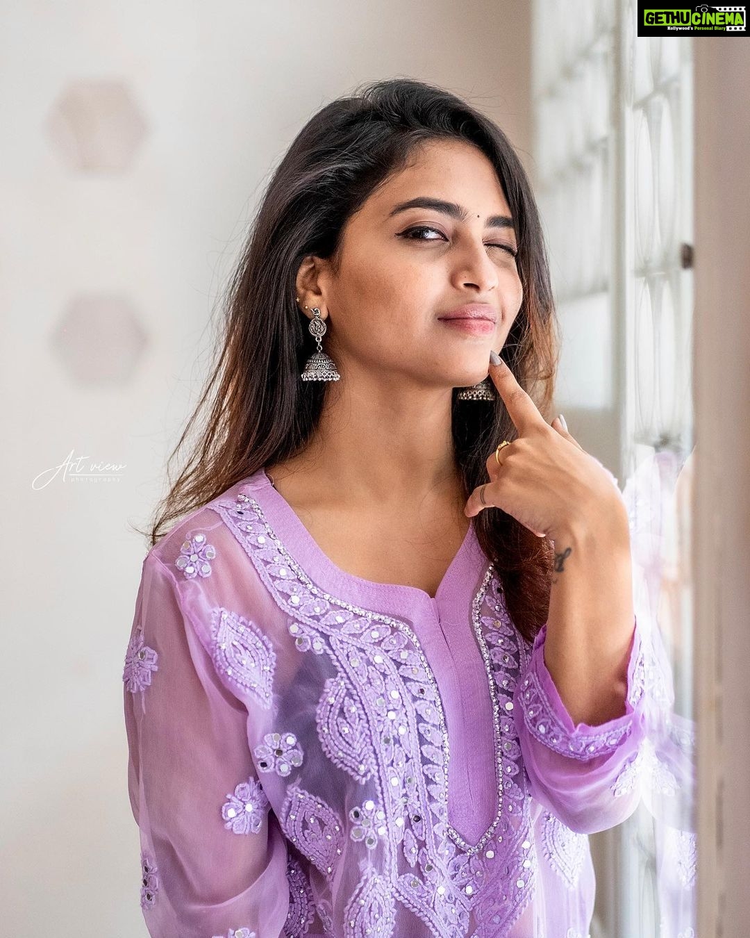Alekhya Harika Instagram - స్మరించుకోనా స్ఫురించుకోనా ఆనాటి ఊసులే ఓ… Truffle Tower