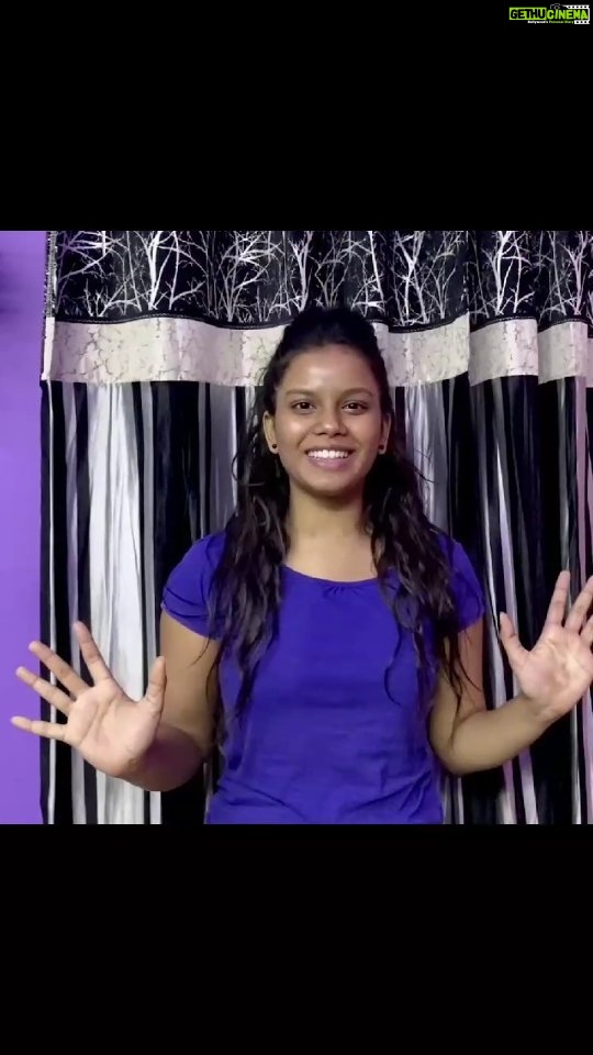 Alekhya Harika Instagram - Aishu😍 Thankyou for the Love💝 @_aishwarya_asher #warangalvandana - #TeamAlekhyaHarika To #VoteForHarika Go to Disney+Hotstar App 1. Type BiggBoss Telugu 2. Click on Vote 3. Tap on Harika's profile (10 times) #alekhyaharika Give a Missed Call to 888 66 58 208 (Limit 10 Missed Calls per day) #LetsDoThisFam💪 #TeamAlekhyaHarika #BiggBoss4Telugu #biggbosstelugu4 #biggboss4