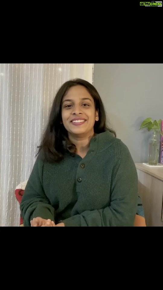 Alekhya Harika Instagram - Thankyou So Much Jahnavi ❤ for supporting Harika @mahathalli - #TeamAlekhyaHarika To #VoteForHarika Go to Disney+Hotstar App 1. Type BiggBoss Telugu 2. Click on Vote 3. Tap on Harika's profile (10 times) #alekhyaharika Give a Missed Call to 888 66 58 208 (Limit 10 Missed Calls per day) #LetsDoThisFam💪 #TeamAlekhyaHarika #BiggBoss4Telugu #biggbosstelugu4 #biggboss4