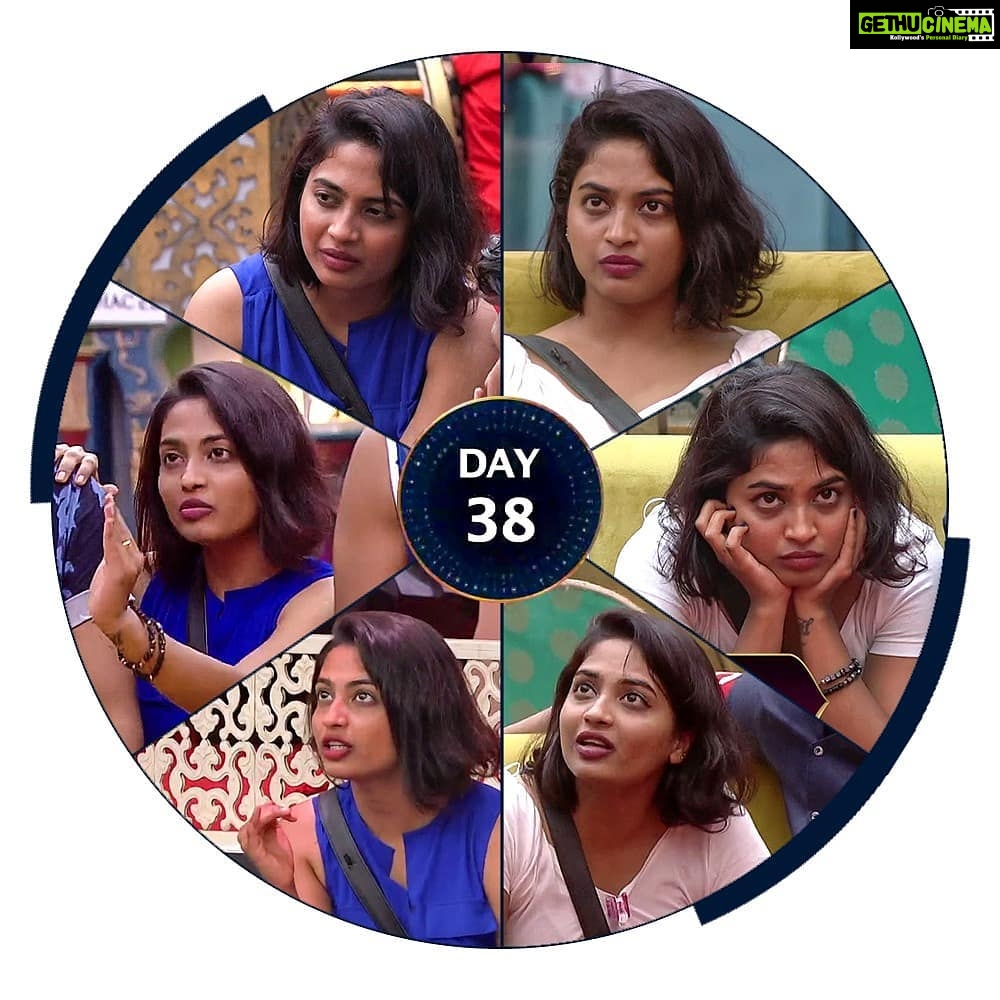 Alekhya Harika Instagram - Last two days for votingš³ā¤ #LetsDoThisFam #VoteForHarika Go to Disney+Hotstar App 1. Type BiggBoss Telugu 2. Click on Vote 3. Tap on Harika's profile (10 times) #alekhyaharika Give a Missed Call to 888 66 58 208 (Limit 10 Missed Calls per day) #TeamAlekhyaHarika #BiggBoss4Telugu #biggbosstelugu4 #biggboss4