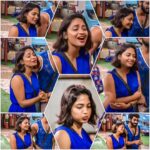 Alekhya Harika Instagram - Hey Cutie 😃😍😍❤ Ain't she cute? #LetsDoThisFam Please #VoteForHarika Go to Disney+Hotstar App 1. Type BiggBoss Telugu 2. Click on Vote 3. Tap on Harika's profile (10 times) #alekhyaharika Give a Missed Call to 888 66 58 208 (Limit 10 Missed Calls per day) #TeamAlekhyaHarika #BiggBoss4Telugu #biggbosstelugu4 #biggboss4
