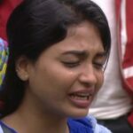 Alekhya Harika Instagram - Govindha Govindha🙇‍♂️🙆🏻‍♂️ #WeLoveHarika ❤❤❤❤❤❤❤ #VoteForHarika #LetsDoThisFam #wesupportharika #alekhyaharika #biggbosstelugu4